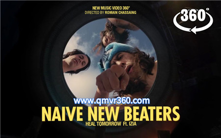 360°全景VR视频：一个明星综艺演唱会VR群星演唱会表演 超清 4K- 1031-03